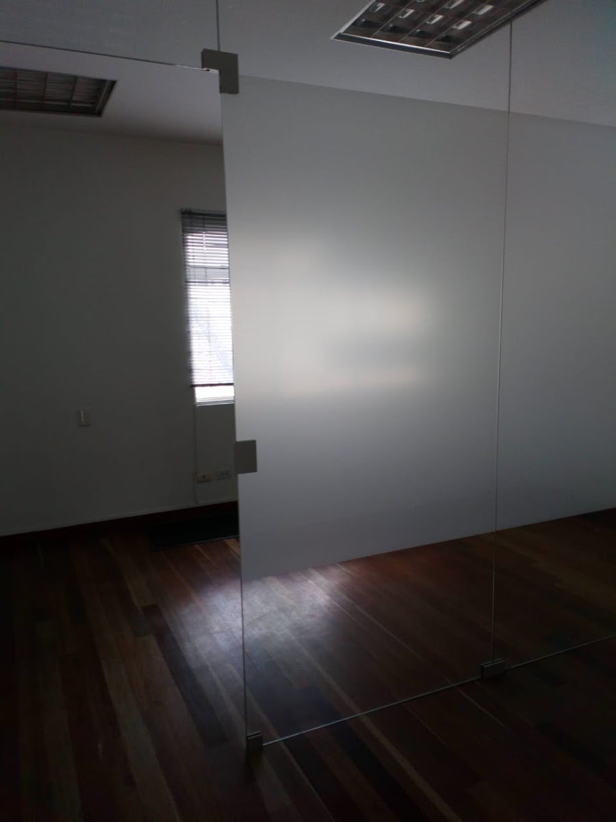 Casa En Arriendo - Quinta Camacho, Bogota