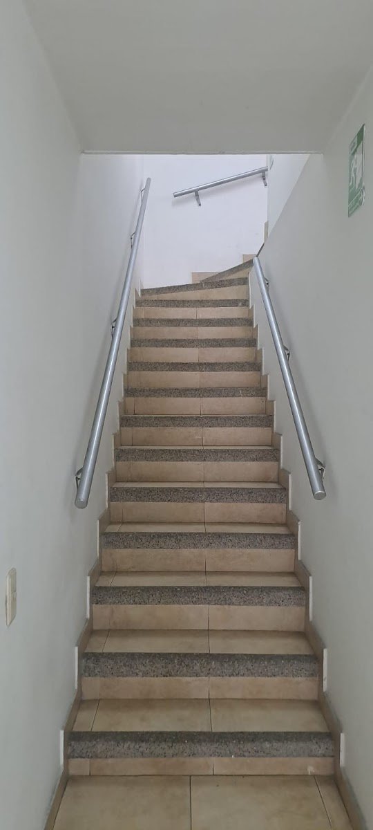 Casa En Arriendo - Batan, Bogota