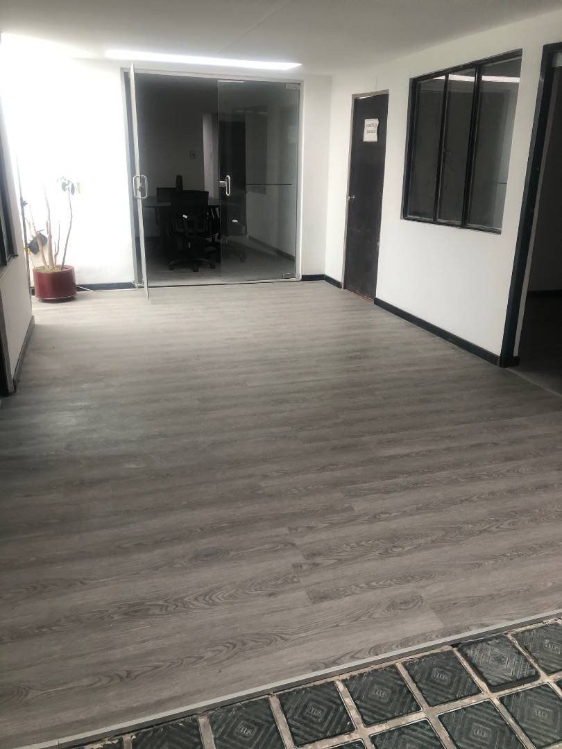 Casa En Arriendo - Normandia, Bogota