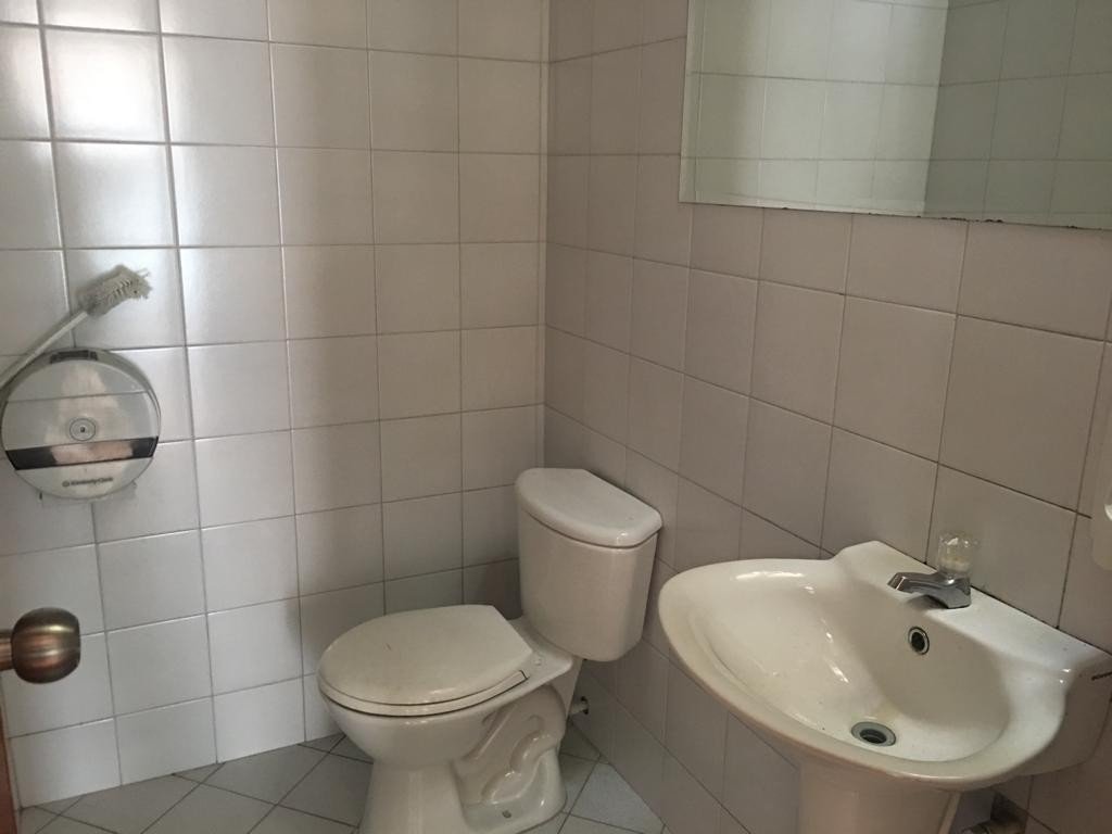 Casa En Arriendo - Chico Norte, Bogota