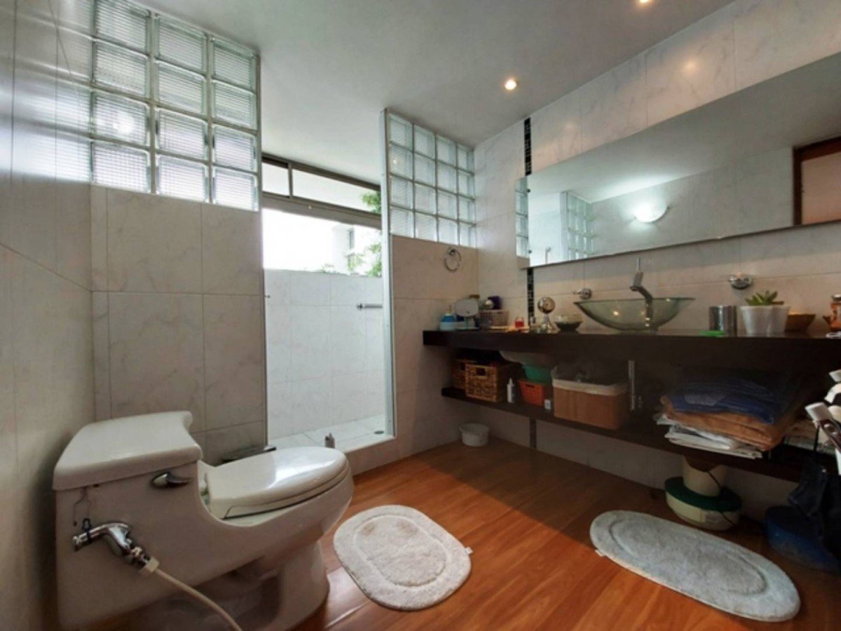 Casa En Arriendo - Altos De Yerbabuena, Chia