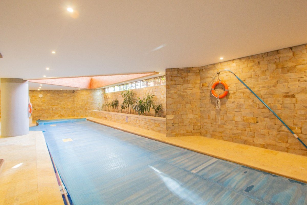 Casa En Arriendo - La Cabrera, Bogota