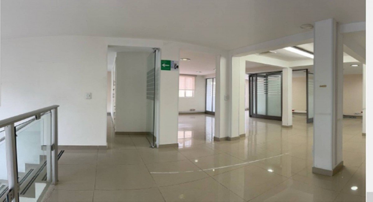 Casa En Arriendo - La Calleja, Bogota