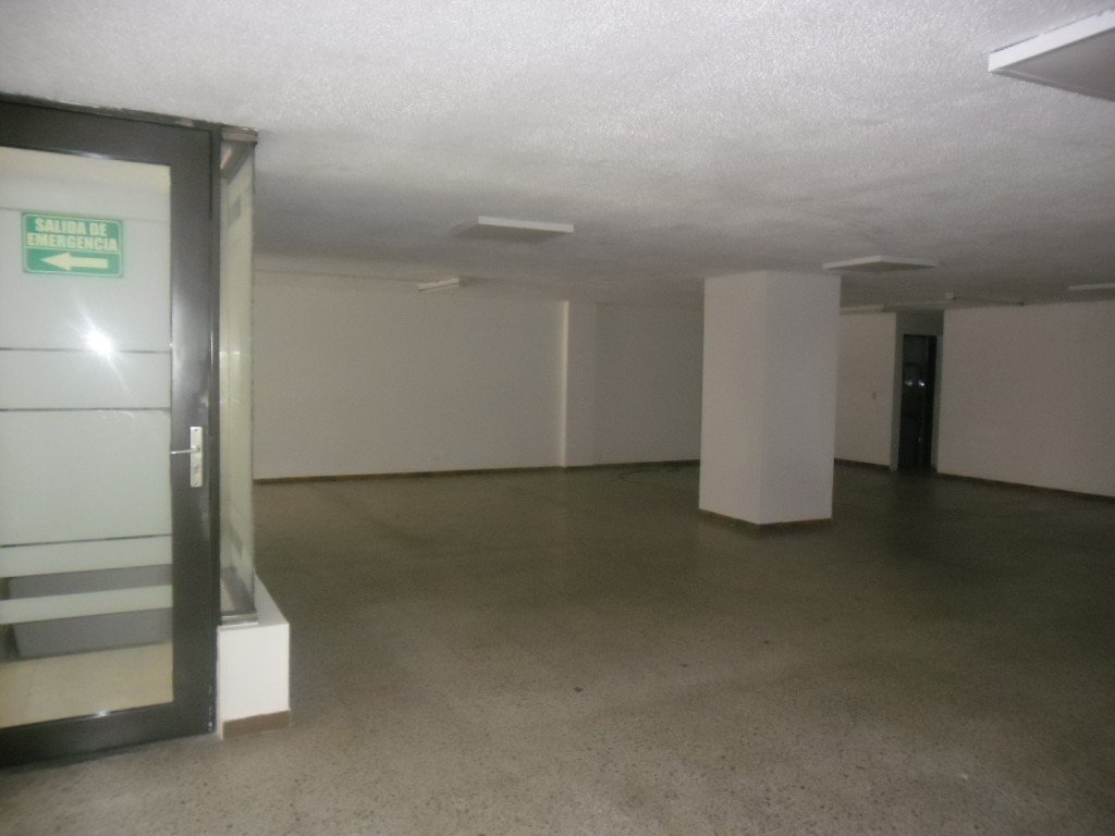 Casa En Arriendo - Quinta Camacho, Bogota