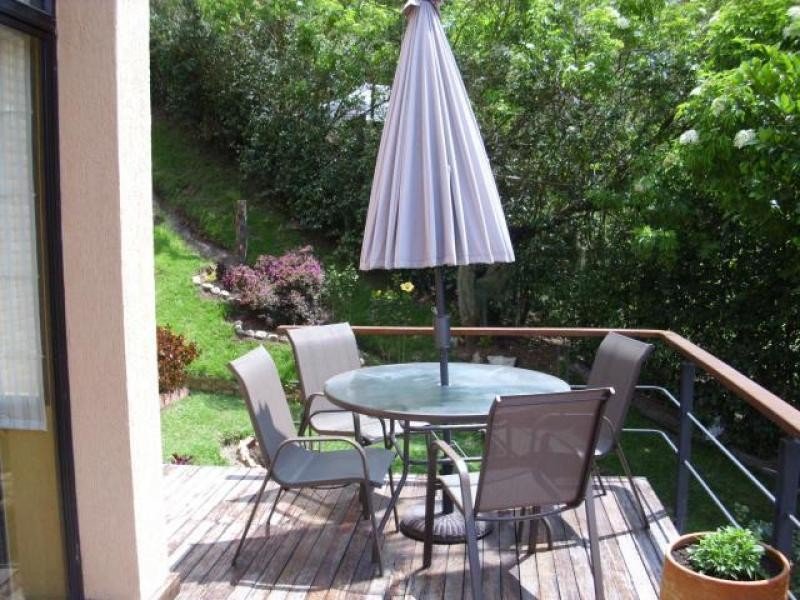 Casa En Arriendo - Cajica, Cajicá