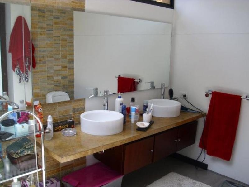 Casa En Arriendo - Cajica, Cajicá