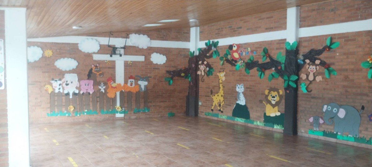 Casa En Arriendo - Zipaquira, Zipaquirá