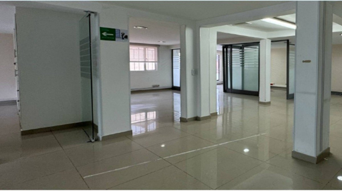 Casa En Arriendo - La Calleja, Bogota