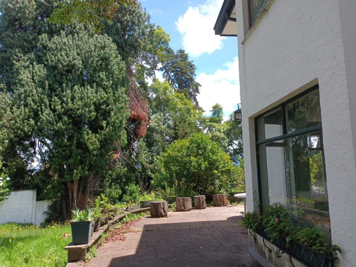 Casa En Arriendo - Rincon De Suba, Bogota