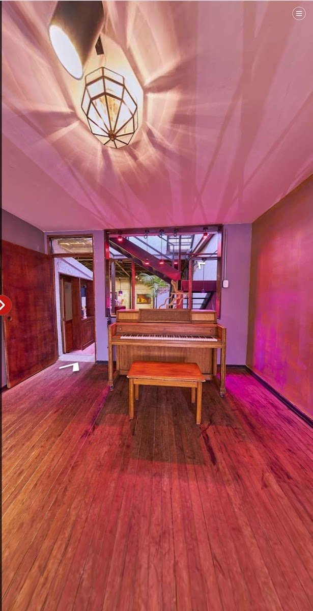 Casa En Arriendo - Alcazares Norte, Bogota