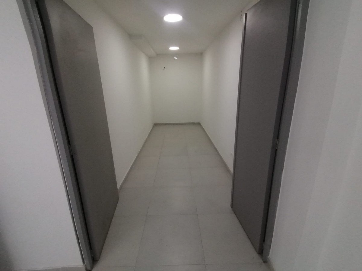 Casa En Arriendo - San Luis, Chia