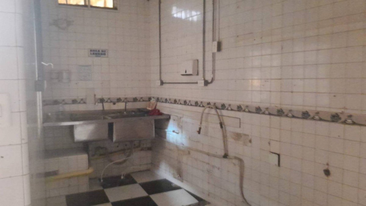 Casa En Arriendo - Chapinero Alto, Bogota