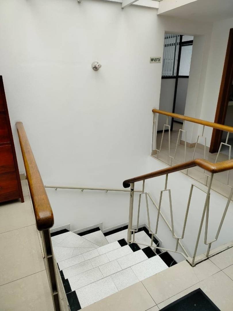 Casa En Arriendo - Lago Gaitan, Bogota