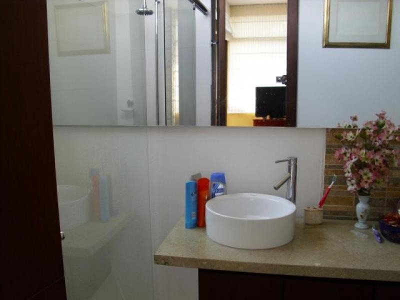 Casa En Arriendo - Cajica, Cajicá