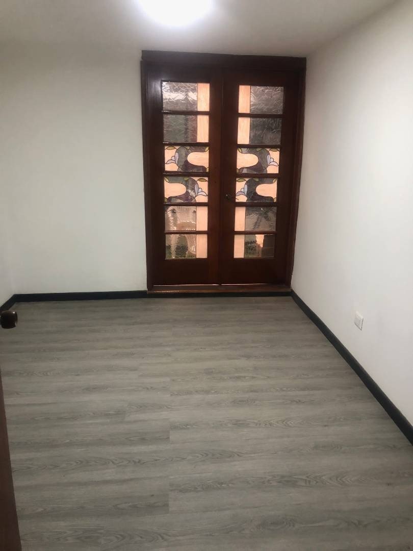 Casa En Arriendo - Normandia, Bogota