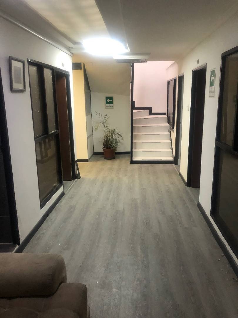 Casa En Arriendo - Normandia, Bogota