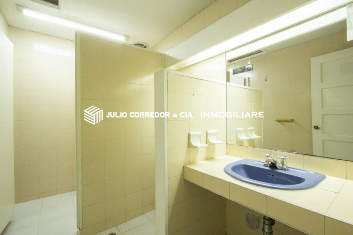 Casa En Arriendo - El Nogal, Bogota