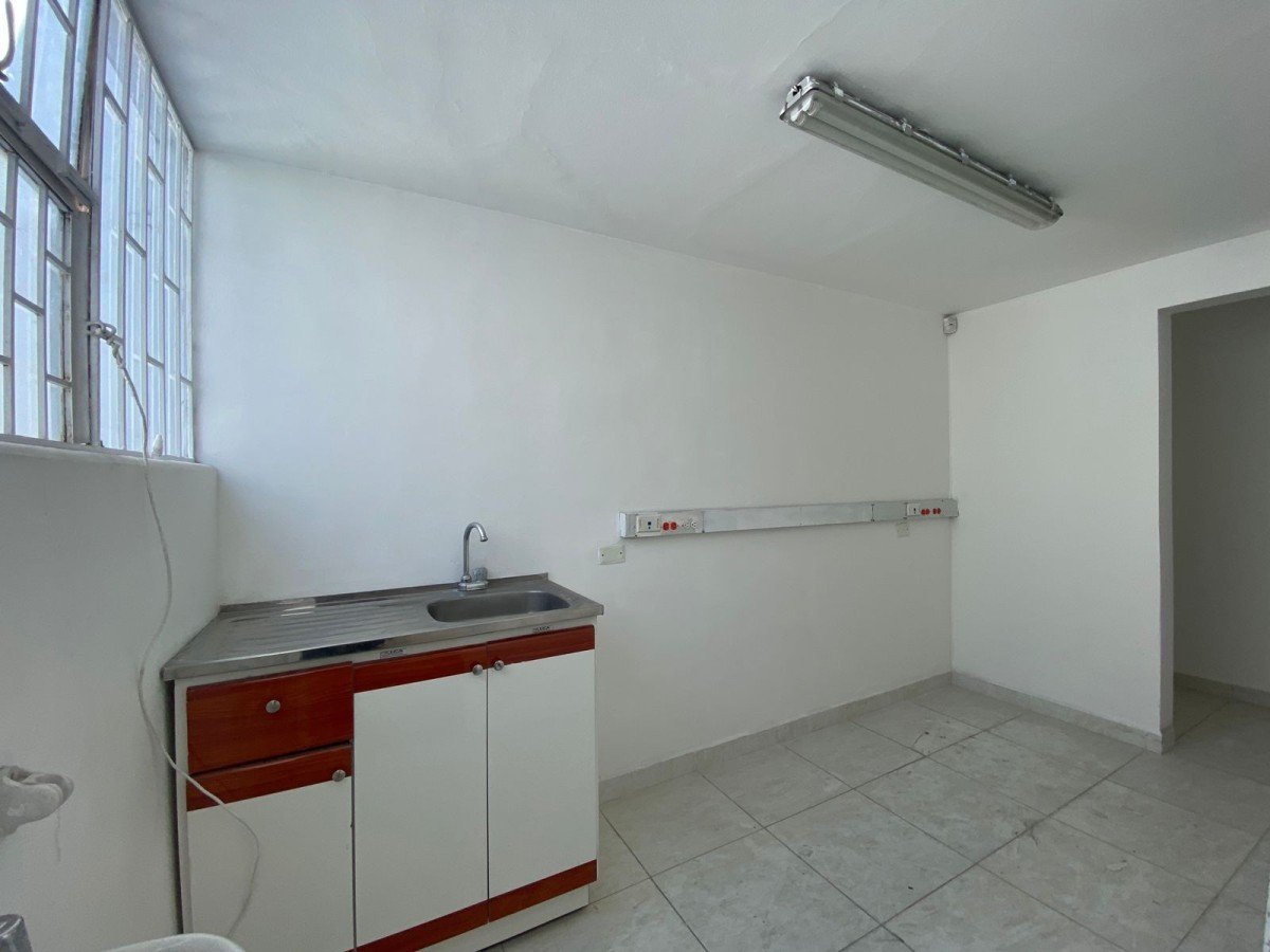 Casa En Arriendo - Colombia, Bogota