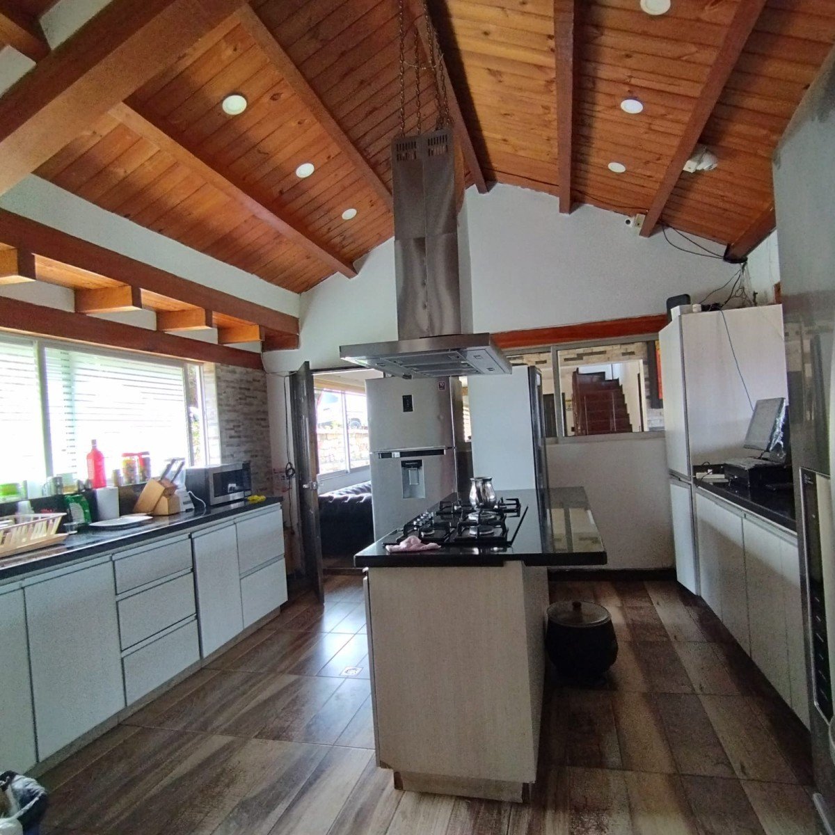 Casa En Arriendo - Conejera, Bogota