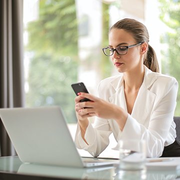 Realice su carrera profesional como broker inmobiliario en el área de venta y arriendo en nuestro excelente equipo comercial. ¡Si cuenta con agresividad comercial y es proactiv@, es la persona que estamos buscando para nuestro equipo comercial! Envié su hoja de vida.