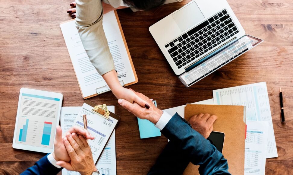 asesoria-y-portafolio-de-inversion-1