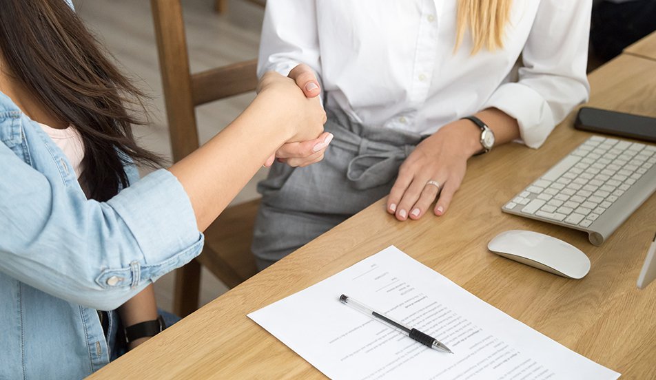 Inmobiliaria Julio Corredor
