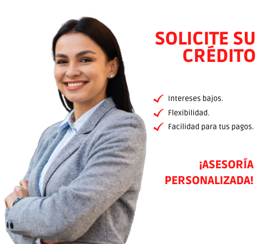 solicite su prestamo 2 solicite su prestamo 2