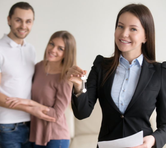 Administracion de propiedades 4