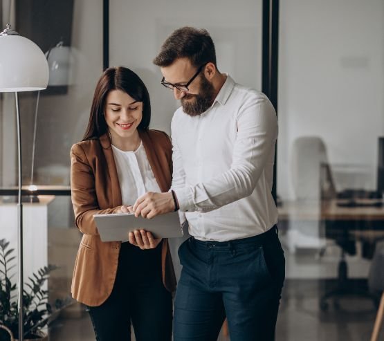 Trabaje con nosotros_Inmobiliaria Julio Corredor