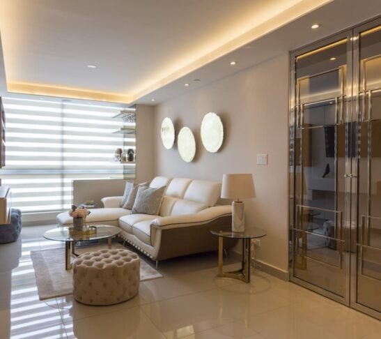inmobiliaria julio corredor 1