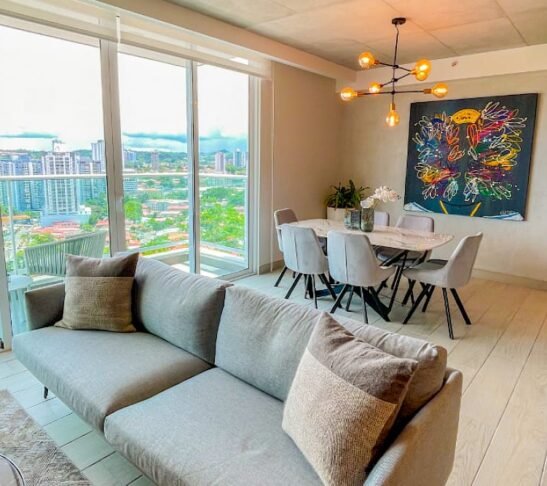 inmobiliaria julio corredor 1.1