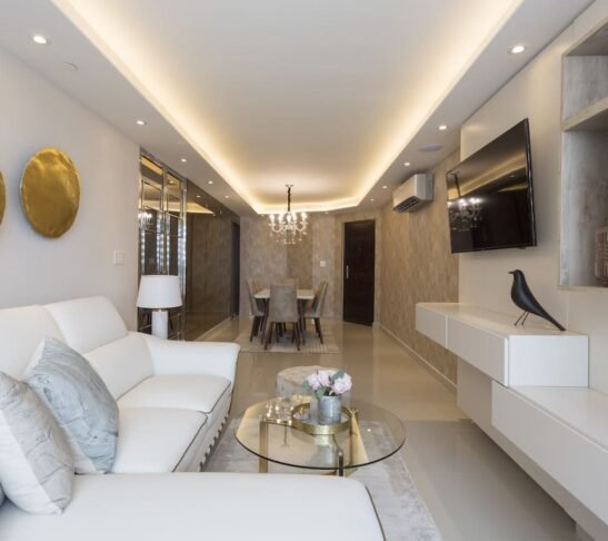 inmobiliaria julio corredor 2