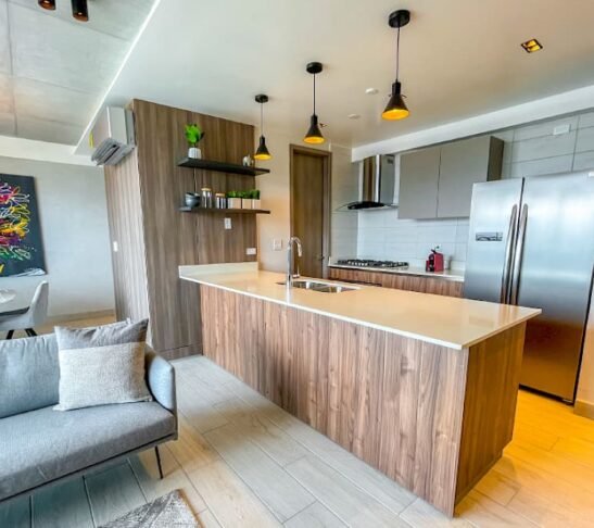 inmobiliaria julio corredor 2.2