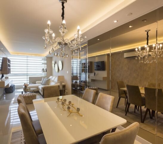 inmobiliaria julio corredor 3