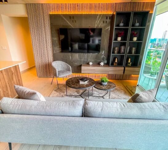 inmobiliaria julio corredor 3.3