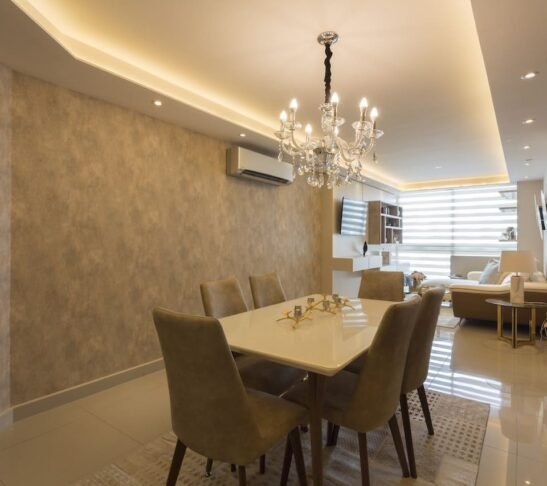 inmobiliaria julio corredor 4