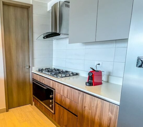 inmobiliaria julio corredor 4