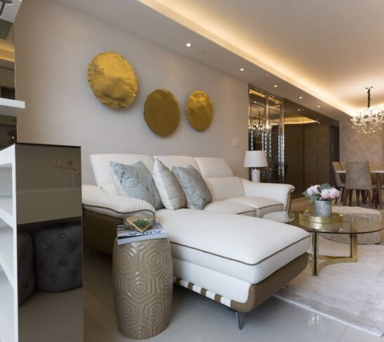 inmobiliaria julio corredor 5