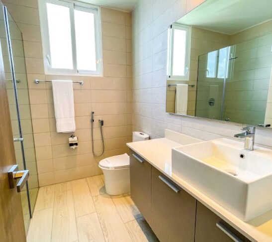 inmobiliaria julio corredor 5