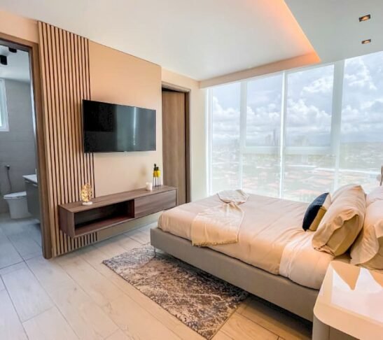 inmobiliaria julio corredor 6