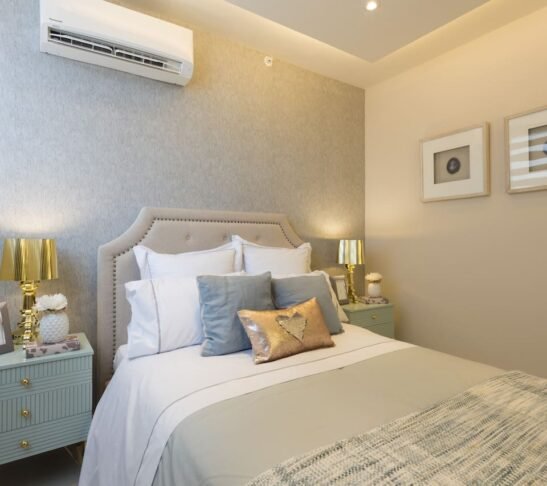 inmobiliaria julio corredor 6.6