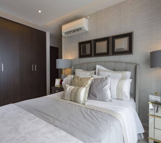 inmobiliaria julio corredor 7