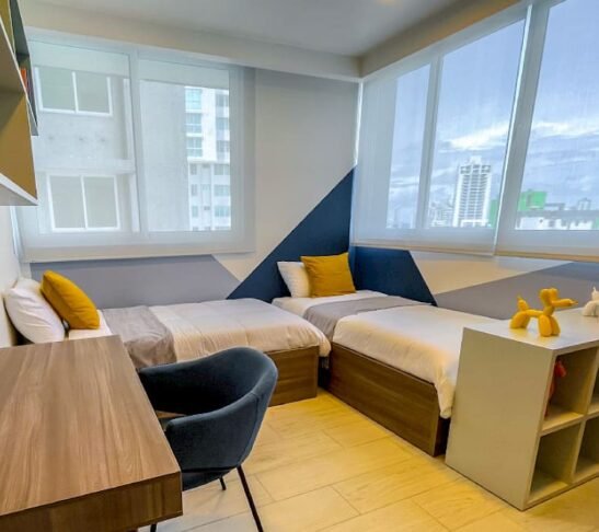 inmobiliaria julio corredor 7