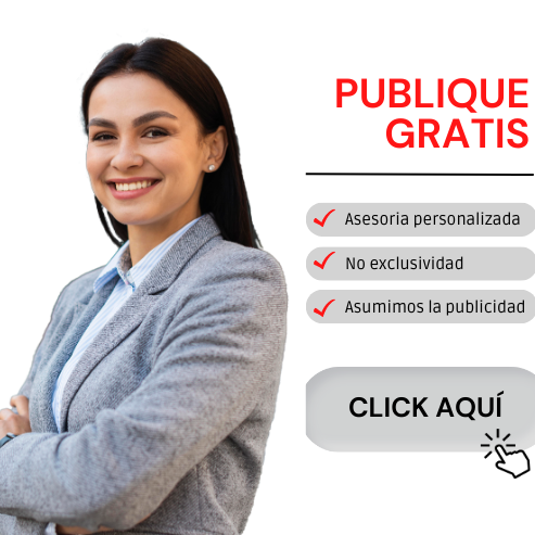 Consignar Inmueble 3 Consignar Inmueble 3
