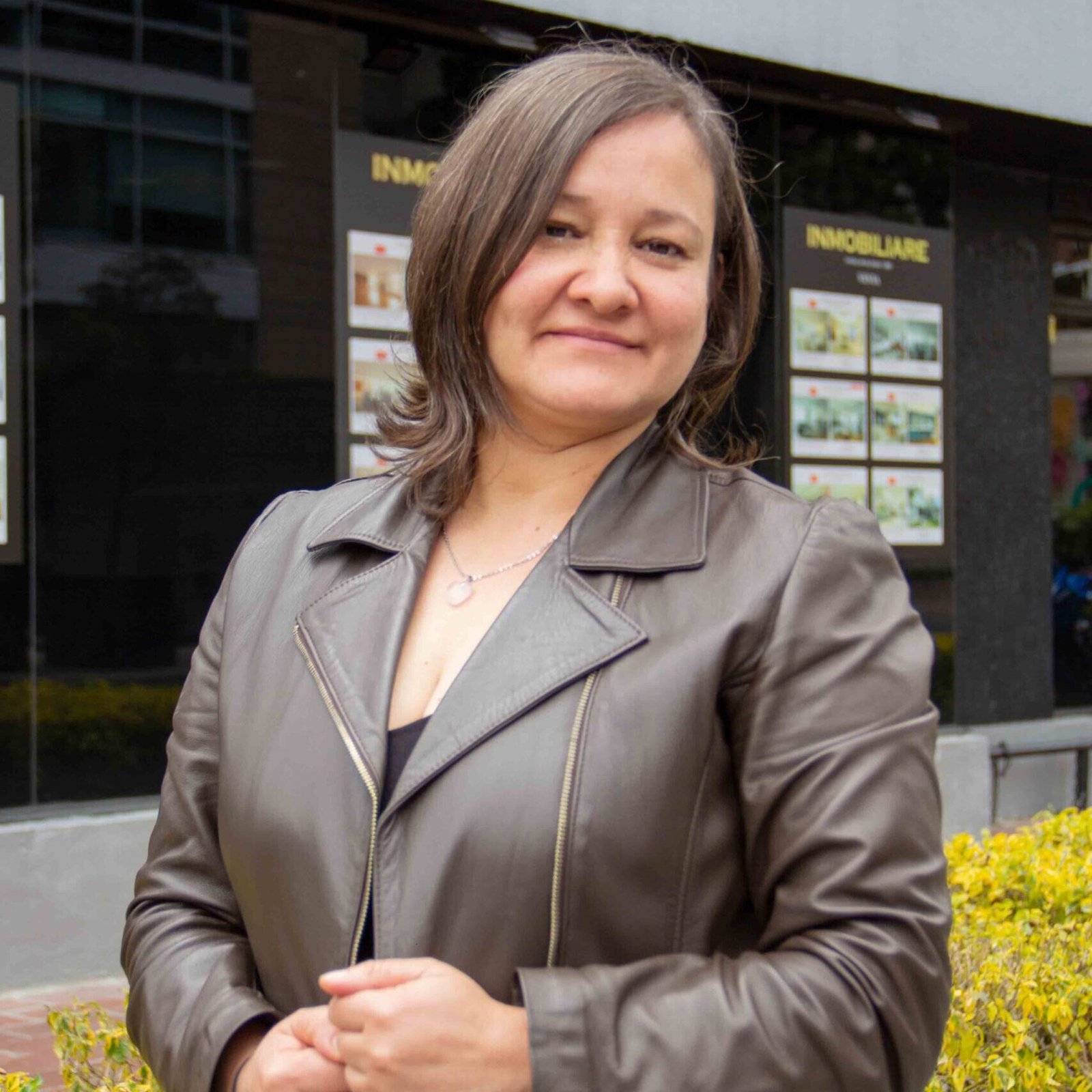 Inmobiliare Adriana Gonzales Inmobiliare Adriana Gonzales