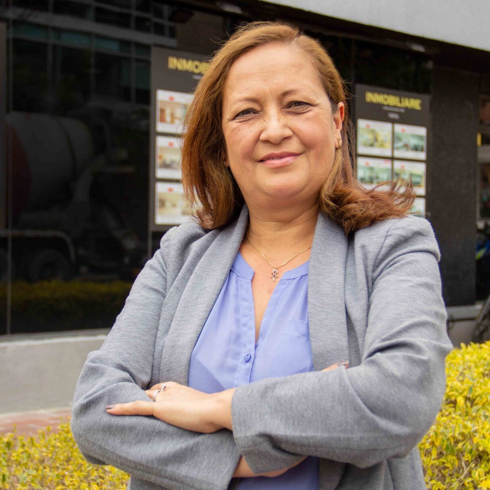 Ana Soler V2_PW Ana Soler V2_PW