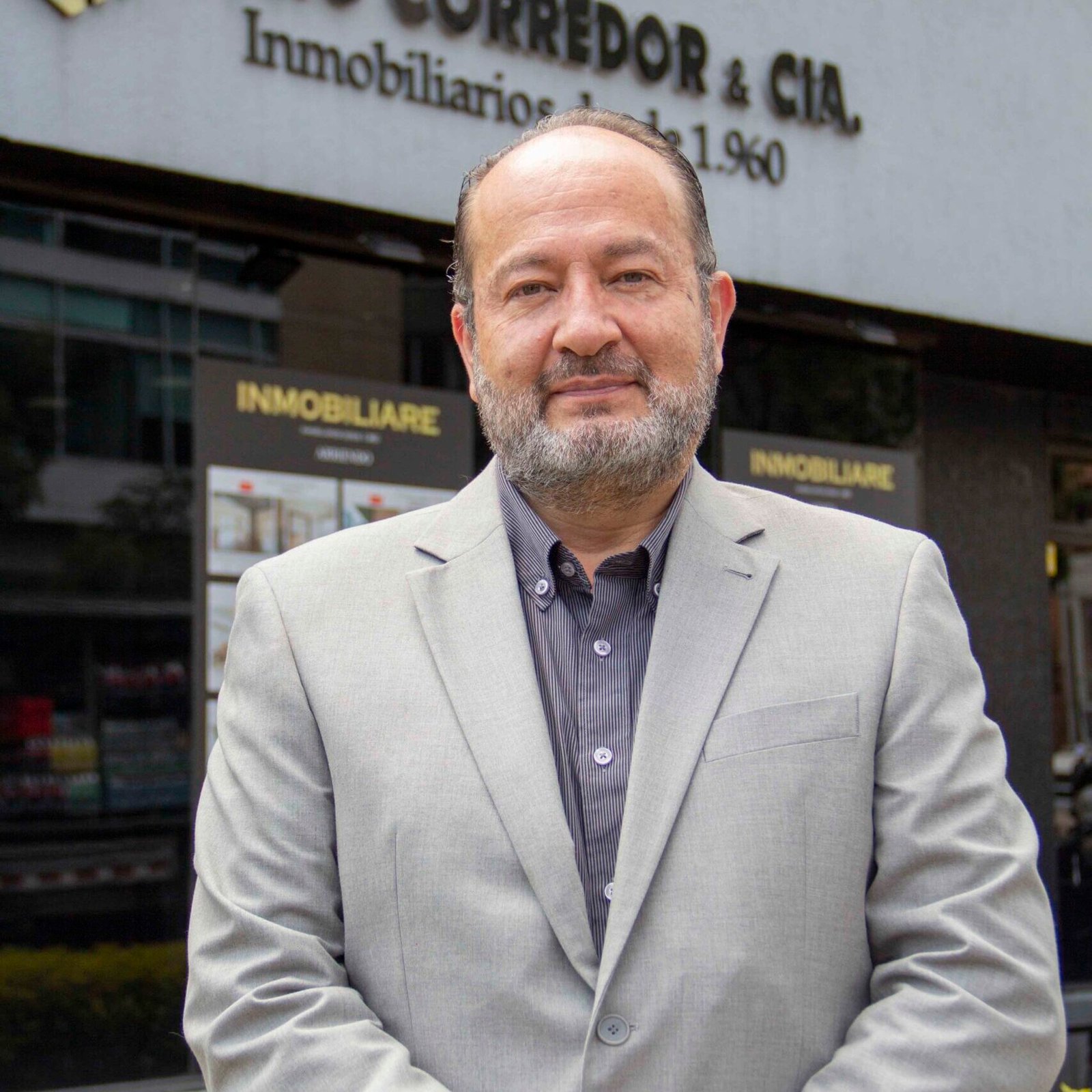 David Horacio Torres V2_PW David Horacio Torres V2_PW