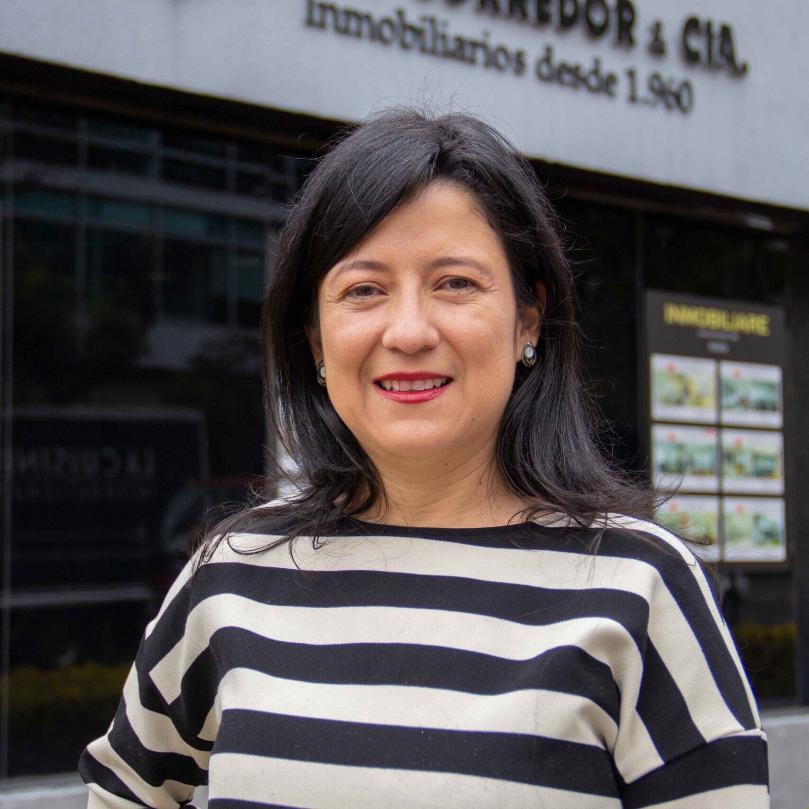 Deisy Rincon V2_PW Deisy Rincon V2_PW