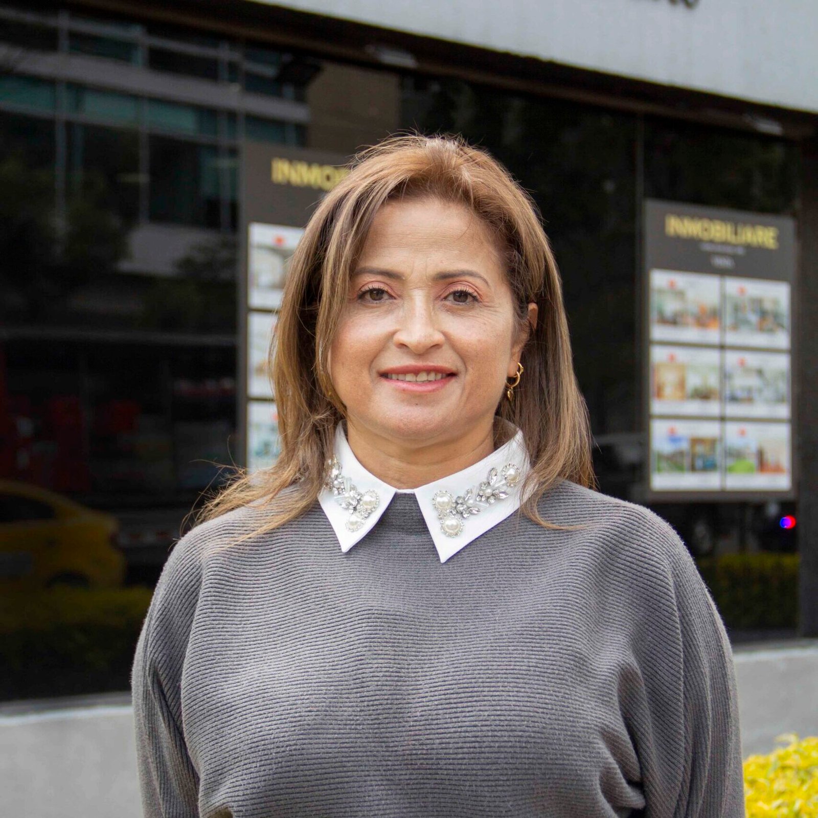 Gloria Nancy Noreña V2_PW Gloria Nancy Noreña V2_PW