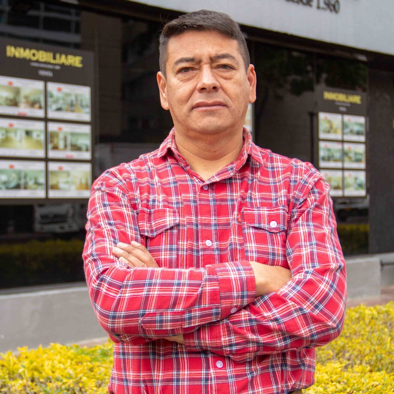 Javier Torres V2_PW Javier Torres V2_PW